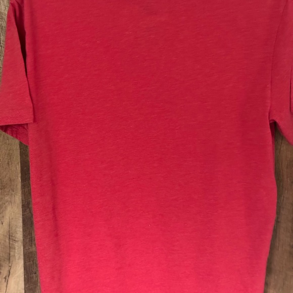 Disneyland Pizza Planet Tee Shirt, Size M - Picture 7 of 10